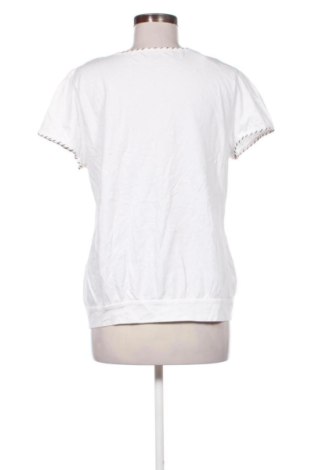 Női blúz Unbranded, Méret XL, Szín Sokszínű, Ár 8 009 Ft