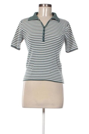 Dámská halenka Unbranded, Velikost S, Barva Vícebarevné, Cena  289,00 Kč