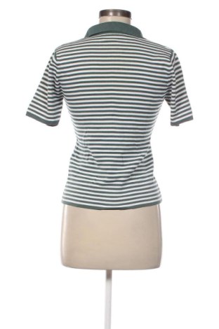 Dámská halenka Unbranded, Velikost S, Barva Vícebarevné, Cena  289,00 Kč