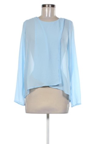 Damen Shirt Unbranded, Größe S, Farbe Blau, Preis € 12,99