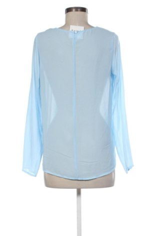Damen Shirt Unbranded, Größe S, Farbe Blau, Preis € 12,99