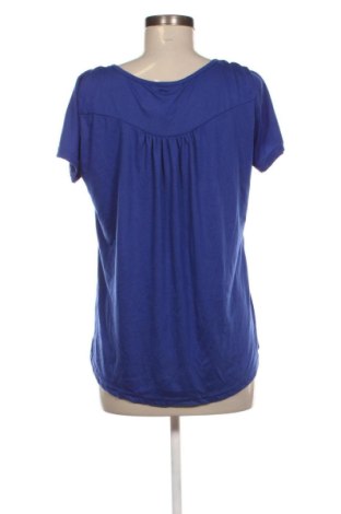 Bluză de femei Unbranded, Mărime XL, Culoare Albastru, Preț 60,99 Lei