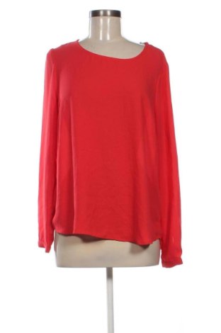 Bluză de femei Unbranded, Mărime M, Culoare Roșu, Preț 60,99 Lei