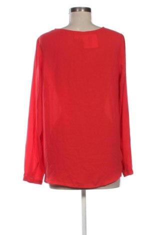Bluză de femei Unbranded, Mărime M, Culoare Roșu, Preț 60,99 Lei