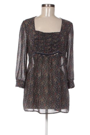 Dámská halenka Unbranded, Velikost M, Barva Vícebarevné, Cena  289,00 Kč