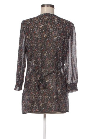 Dámská halenka Unbranded, Velikost M, Barva Vícebarevné, Cena  289,00 Kč