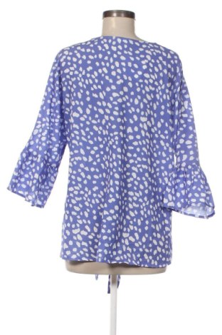 Damen Shirt Unbranded, Größe L, Farbe Mehrfarbig, Preis € 12,99