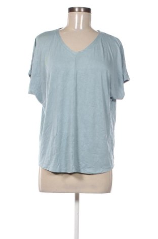 Dámská halenka Unbranded, Velikost L, Barva Zelená, Cena  289,00 Kč