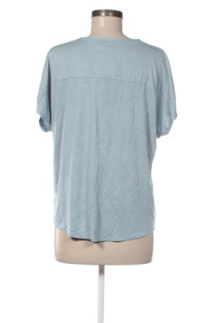 Dámská halenka Unbranded, Velikost L, Barva Zelená, Cena  289,00 Kč