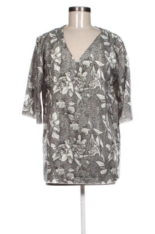 Bluzka damska Unbranded, Rozmiar XL, Kolor Kolorowy, Cena 53,58 zł