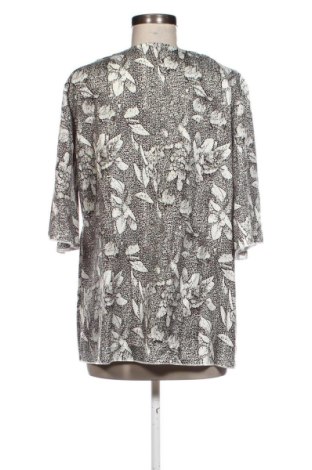 Bluzka damska Unbranded, Rozmiar XL, Kolor Kolorowy, Cena 53,58 zł