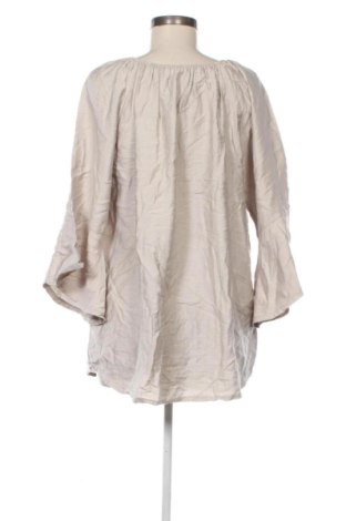 Damen Shirt Unbranded, Größe XL, Farbe Beige, Preis 12,99 €