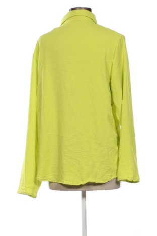Bluzka damska Unbranded, Rozmiar L, Kolor Zielony, Cena 51,99 zł