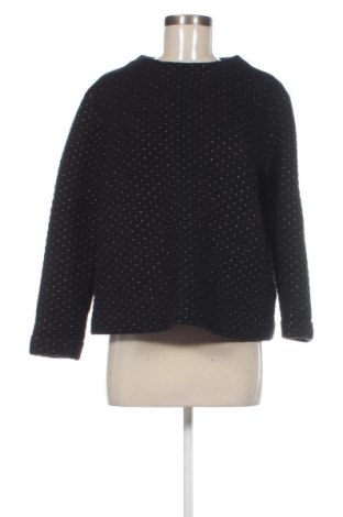 Dámska blúza Unbranded, Veľkosť XL, Farba Viacfarebná, Cena  10,00 €