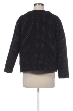 Dámska blúza Unbranded, Veľkosť XL, Farba Viacfarebná, Cena  10,00 €