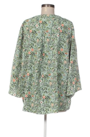 Bluzka damska Unbranded, Rozmiar L, Kolor Kolorowy, Cena 51,99 zł