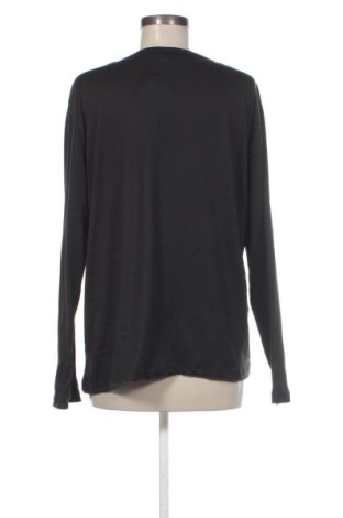 Damen Shirt Unbranded, Größe XL, Farbe Schwarz, Preis € 10,00