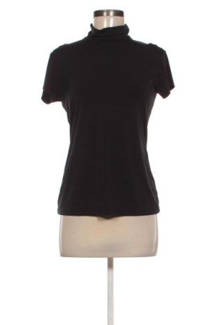 Damen Shirt Unbranded, Größe M, Farbe Schwarz, Preis € 12,99