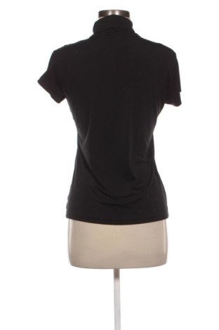 Damen Shirt Unbranded, Größe M, Farbe Schwarz, Preis € 12,99