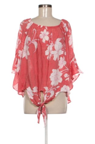 Bluzka damska Unbranded, Rozmiar XL, Kolor Kolorowy, Cena 51,99 zł