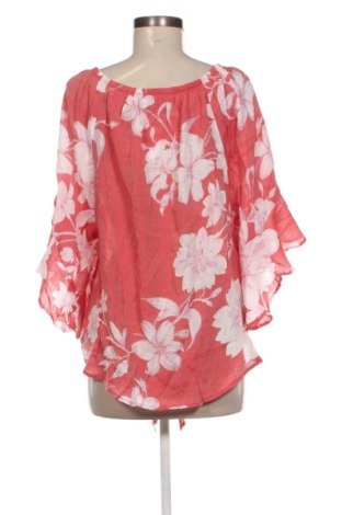 Bluzka damska Unbranded, Rozmiar XL, Kolor Kolorowy, Cena 51,99 zł