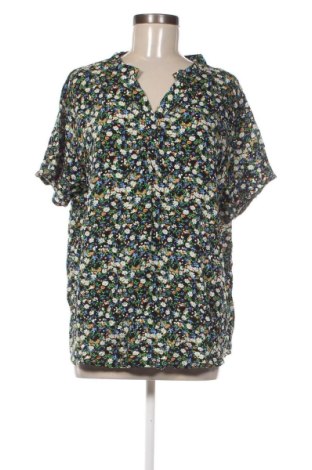 Dámska blúza Unbranded, Veľkosť XL, Farba Viacfarebná, Cena  11,95 €