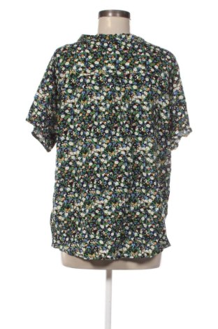 Dámska blúza Unbranded, Veľkosť XL, Farba Viacfarebná, Cena  11,95 €