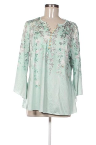 Női blúz Unbranded, Méret XL, Szín Sokszínű, Ár 4 949 Ft