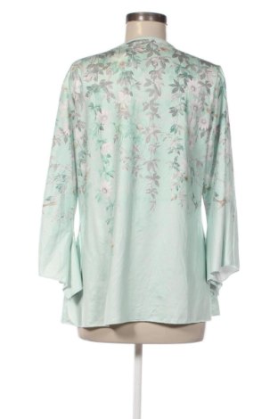 Női blúz Unbranded, Méret XL, Szín Sokszínű, Ár 4 949 Ft