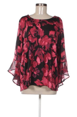 Damen Shirt Unbranded, Größe XL, Farbe Mehrfarbig, Preis 12,99 €