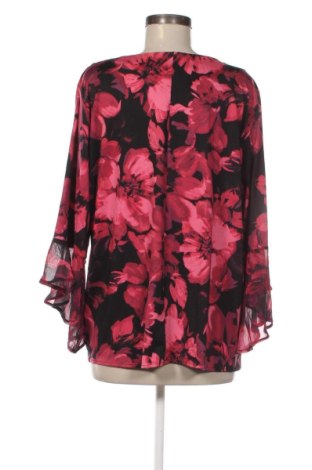 Damen Shirt Unbranded, Größe XL, Farbe Mehrfarbig, Preis 12,99 €