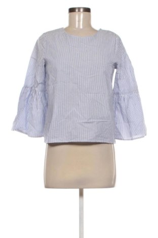 Bluză de femei Unbranded, Mărime M, Culoare Multicolor, Preț 60,99 Lei