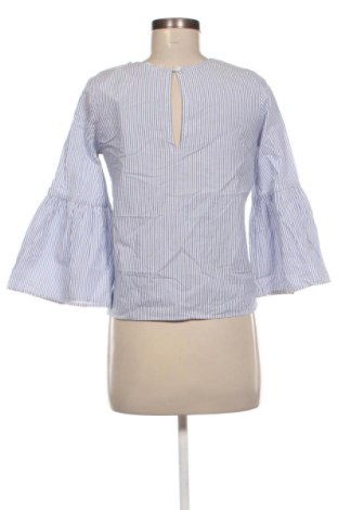 Bluză de femei Unbranded, Mărime M, Culoare Multicolor, Preț 60,99 Lei