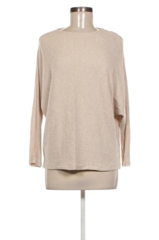 Damen Shirt Unbranded, Größe XL, Farbe Beige, Preis € 10,00