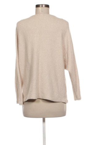 Damen Shirt Unbranded, Größe XL, Farbe Beige, Preis € 10,00