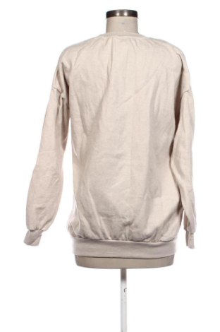 Γυναικεία μπλούζα Unbranded, Μέγεθος XL, Χρώμα  Μπέζ, Τιμή 15,04 €