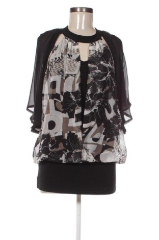 Dámská halenka Unbranded, Velikost M, Barva Vícebarevné, Cena  289,00 Kč