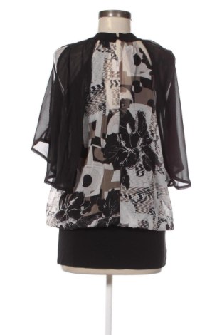 Dámská halenka Unbranded, Velikost M, Barva Vícebarevné, Cena  289,00 Kč