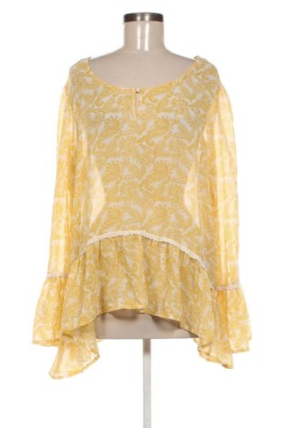 Bluză de femei Unbranded, Mărime XL, Culoare Multicolor, Preț 60,99 Lei