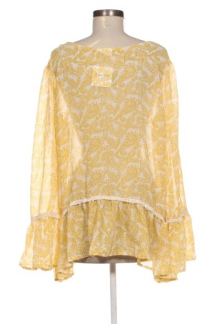 Bluză de femei Unbranded, Mărime XL, Culoare Multicolor, Preț 60,99 Lei