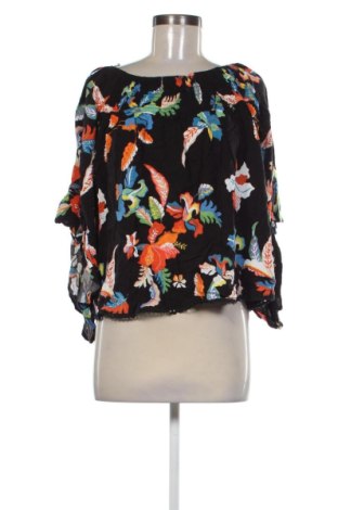 Damen Shirt Unbranded, Größe L, Farbe Mehrfarbig, Preis 12,99 €