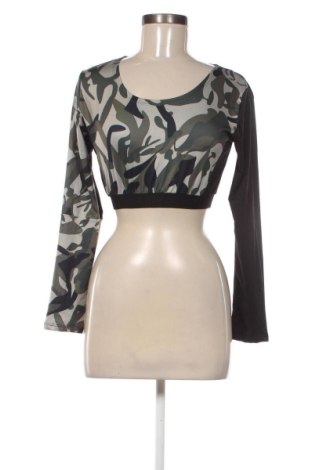 Damen Shirt Unbranded, Größe L, Farbe Mehrfarbig, Preis € 12,99