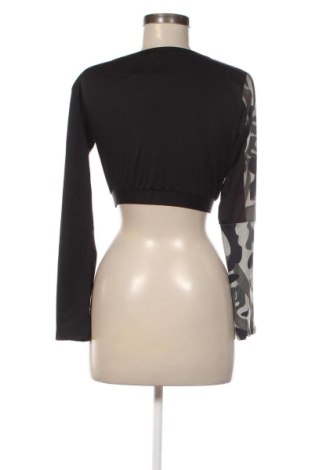 Damen Shirt Unbranded, Größe L, Farbe Mehrfarbig, Preis € 12,99