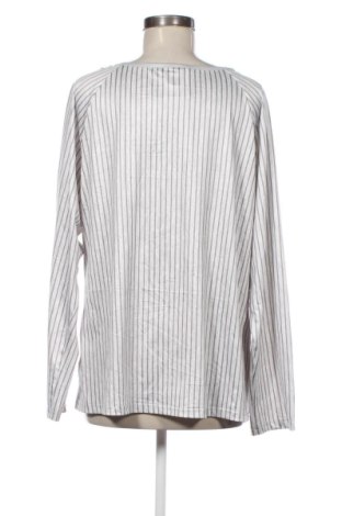 Дамска блуза Unbranded, Размер XXL, Цвят Многоцветен, Цена 10,22 €