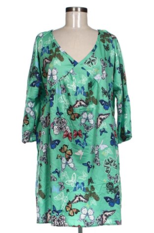 Dámská halenka Unbranded, Velikost XXL, Barva Vícebarevné, Cena  289,00 Kč