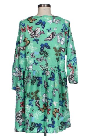 Dámská halenka Unbranded, Velikost XXL, Barva Vícebarevné, Cena  289,00 Kč