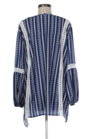 Damen Shirt Unbranded, Größe XXL, Farbe Mehrfarbig, Preis € 12,99