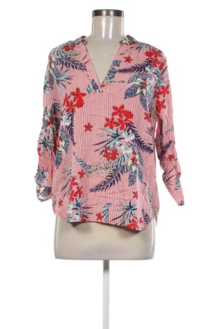 Bluză de femei Unbranded, Mărime L, Culoare Multicolor, Preț 60,99 Lei