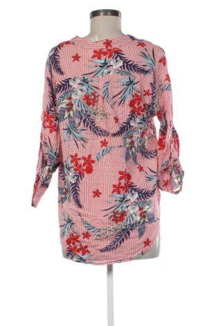 Bluză de femei Unbranded, Mărime L, Culoare Multicolor, Preț 60,99 Lei