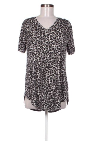 Bluză de femei Unbranded, Mărime L, Culoare Multicolor, Preț 60,99 Lei